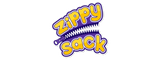ZippySack