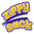 ZippySack