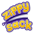 ZippySack