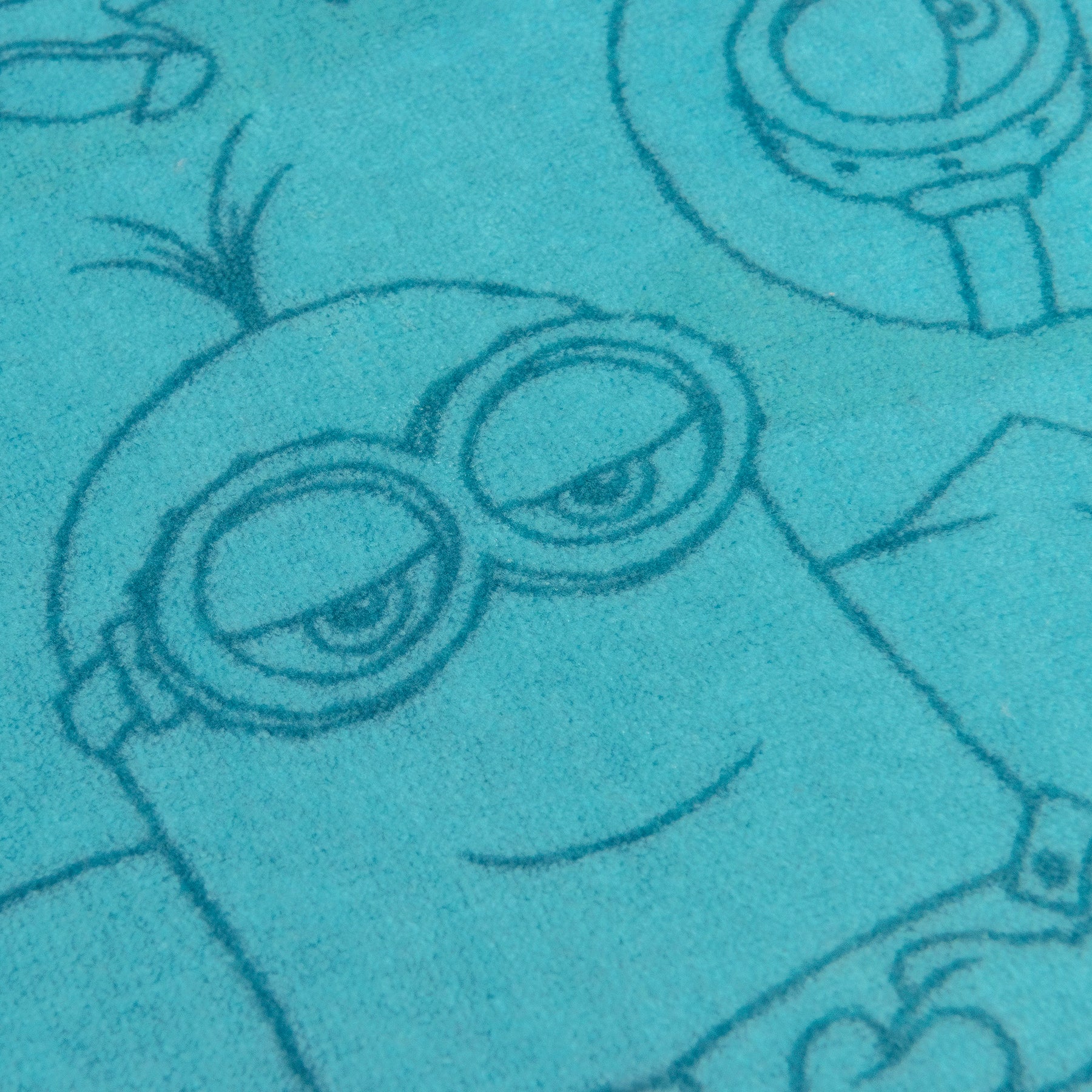 minion schlafsack ZippySack Twin Bed Zip-Up Bedding